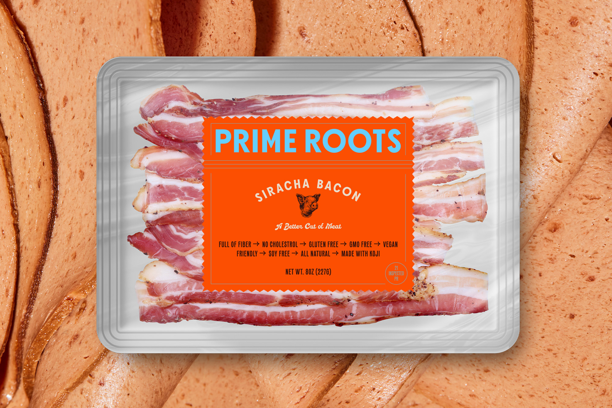 Prime Roots Branding Packaging And Merch Saint Urbain