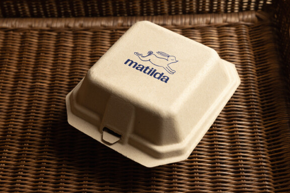 Box-Matilda