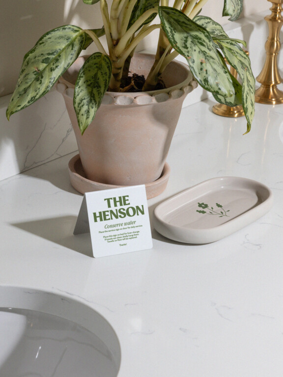 Henson-Bathroom