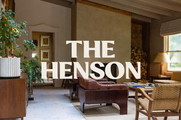 Henson-Cover-New