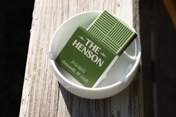 Henson-Matches-1