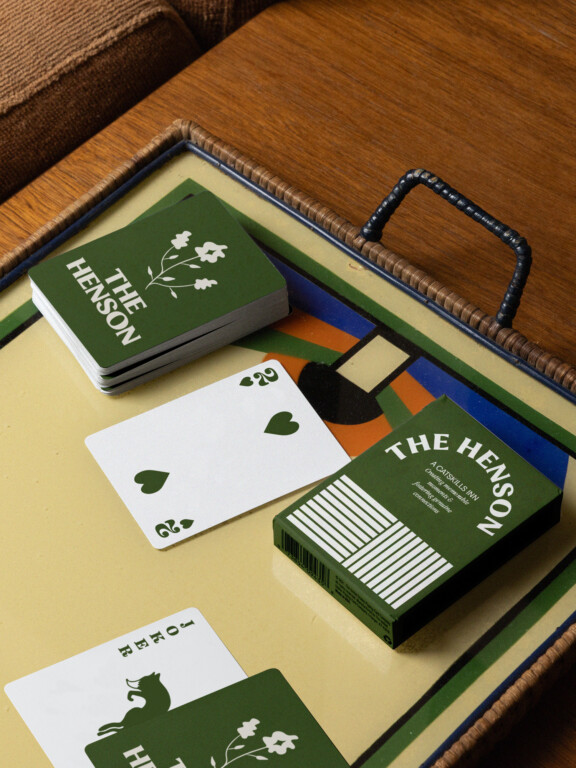 Henson-PlayingCards