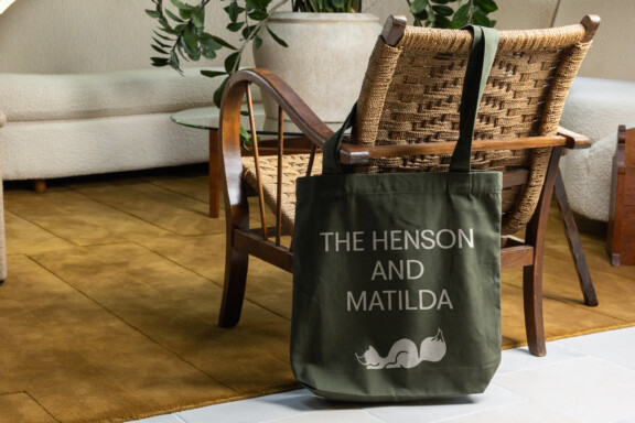 HensonMatilda-Tote-1