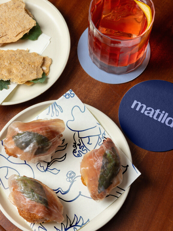 Matilda-Paper-Coasters