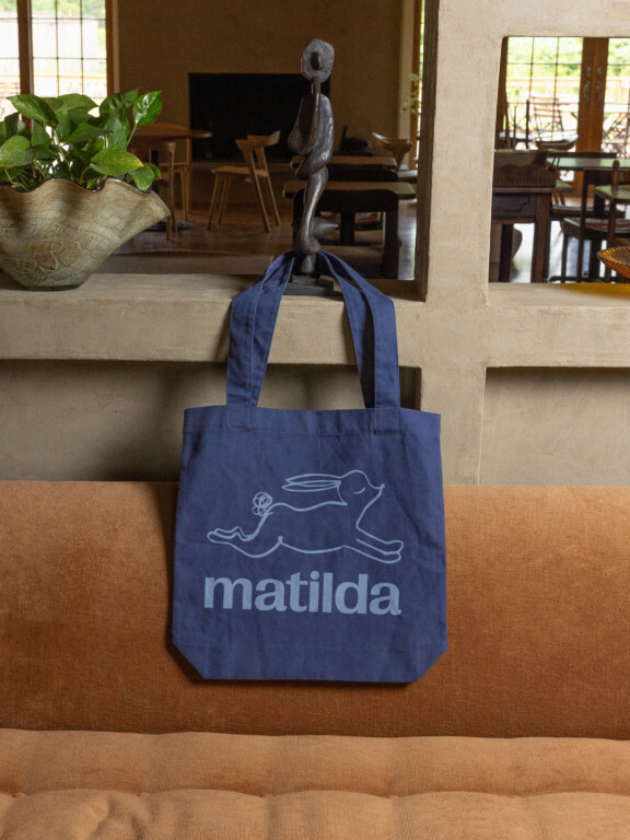 Matilda-Tote-2