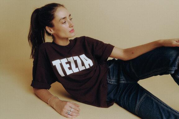 Tezza-4