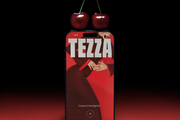 Tezza-Final-Cover-Image